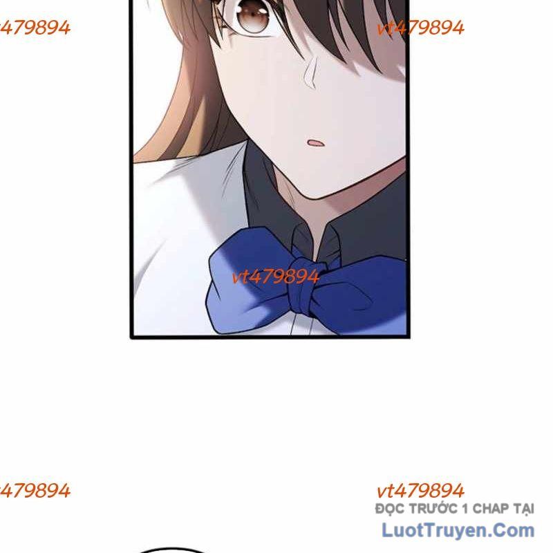 Lão Đại Trung Niên Không Danh Chap 25 - Next Chap 26