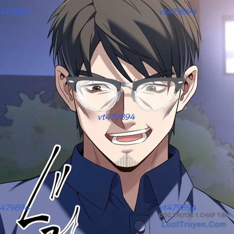 Lão Đại Trung Niên Không Danh Chap 25 - Next Chap 26