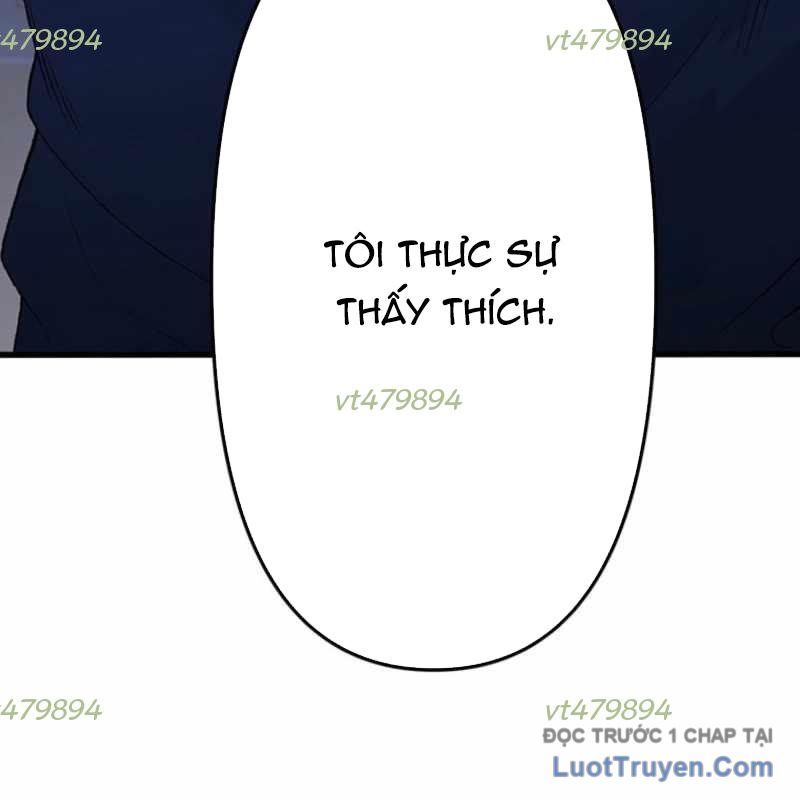 Lão Đại Trung Niên Không Danh Chap 25 - Next Chap 26