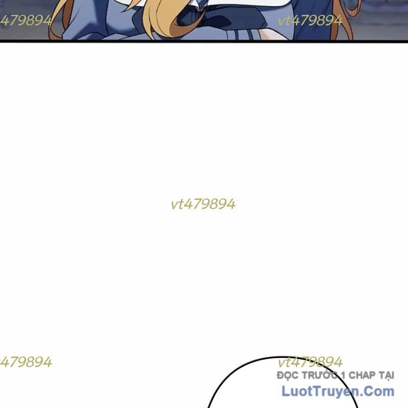 Lão Đại Trung Niên Không Danh Chap 25 - Next Chap 26