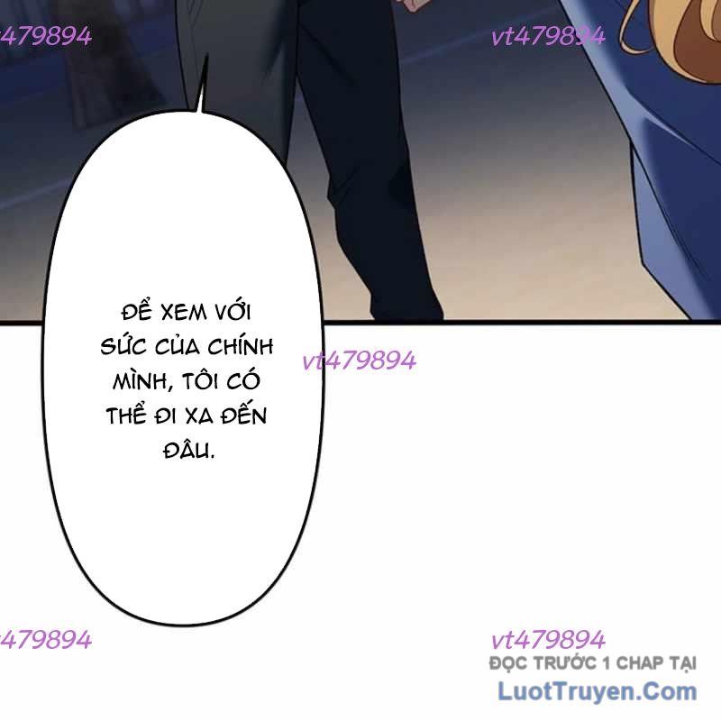 Lão Đại Trung Niên Không Danh Chap 25 - Next Chap 26