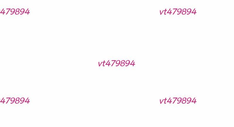 Lão Đại Trung Niên Không Danh Chap 25 - Next Chap 26