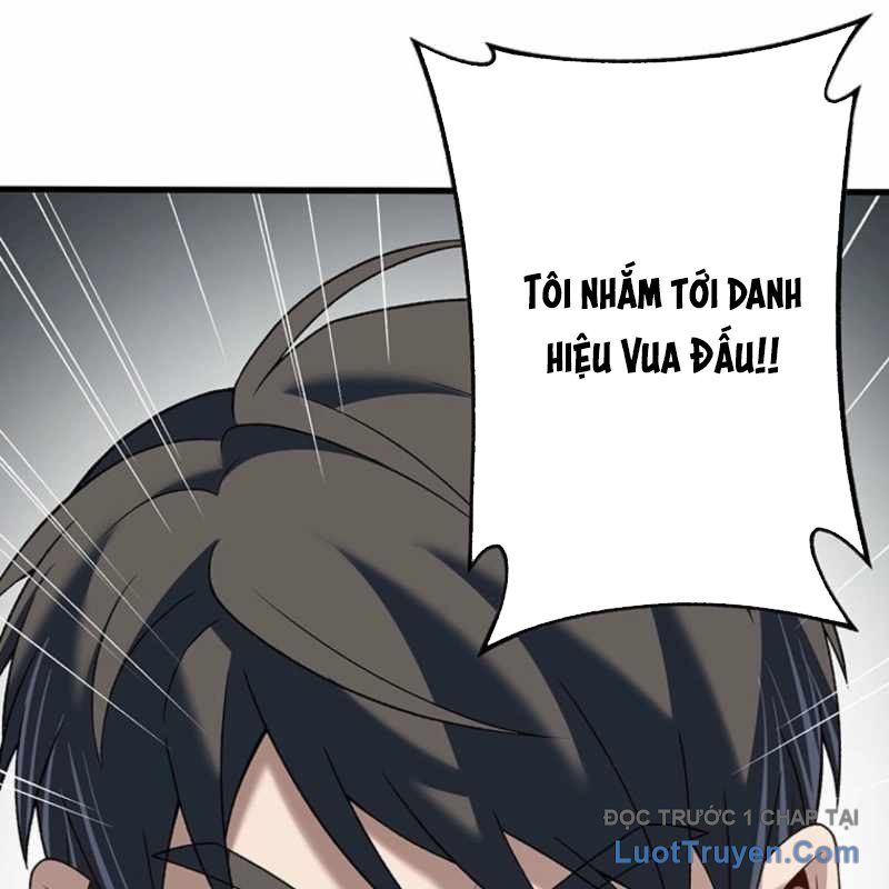 Lão Đại Trung Niên Không Danh Chap 25 - Next Chap 26