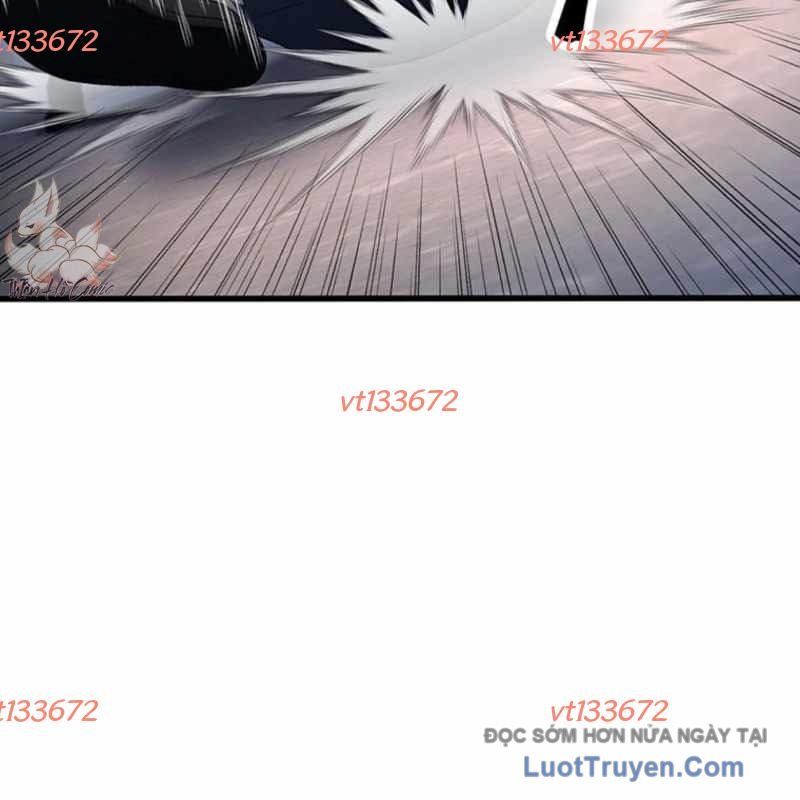 Lão Đại Trung Niên Không Danh Chap 26 - Next Chap 27