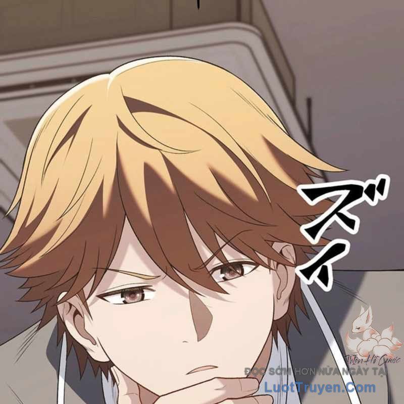 Lão Đại Trung Niên Không Danh Chap 26 - Next Chap 27