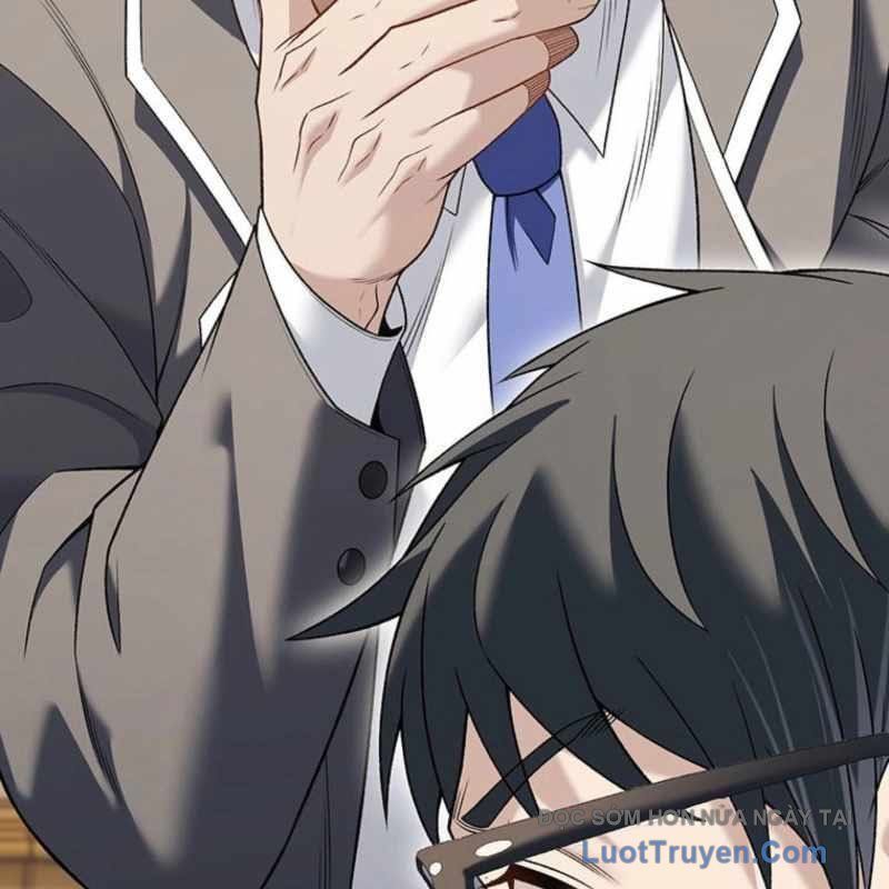 Lão Đại Trung Niên Không Danh Chap 26 - Next Chap 27