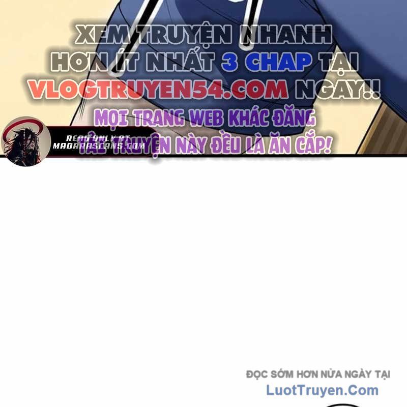 Lão Đại Trung Niên Không Danh Chap 26 - Next Chap 27