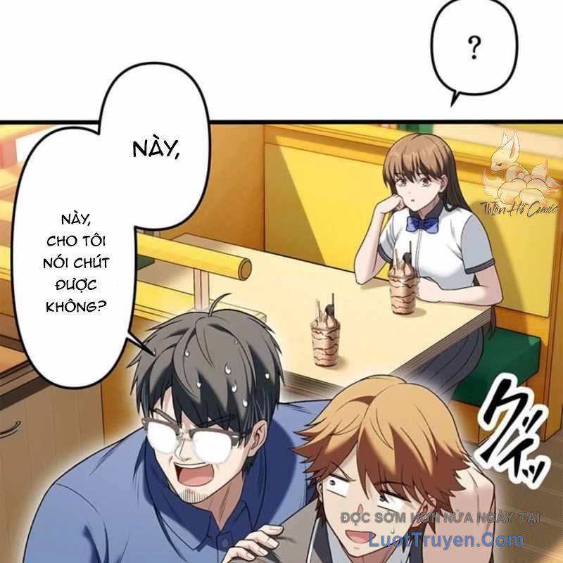 Lão Đại Trung Niên Không Danh Chap 26 - Next Chap 27