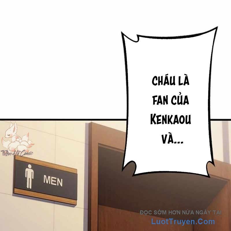 Lão Đại Trung Niên Không Danh Chap 26 - Next Chap 27