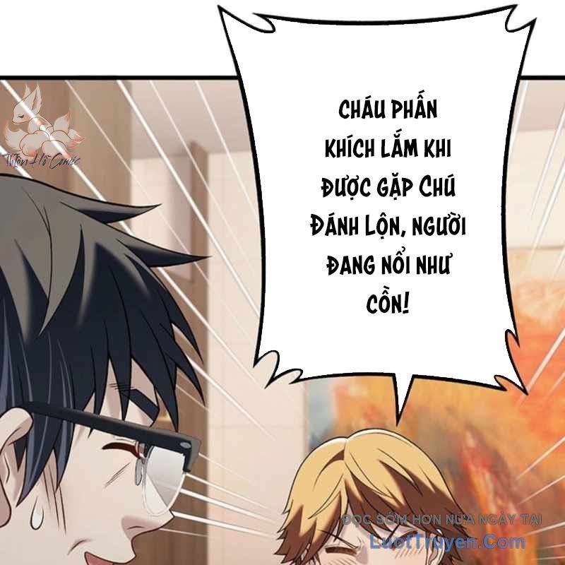 Lão Đại Trung Niên Không Danh Chap 26 - Next Chap 27