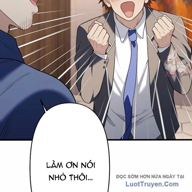 Lão Đại Trung Niên Không Danh Chap 26 - Next Chap 27