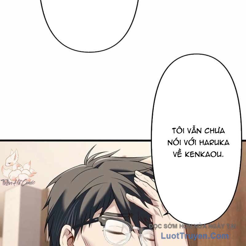 Lão Đại Trung Niên Không Danh Chap 26 - Next Chap 27