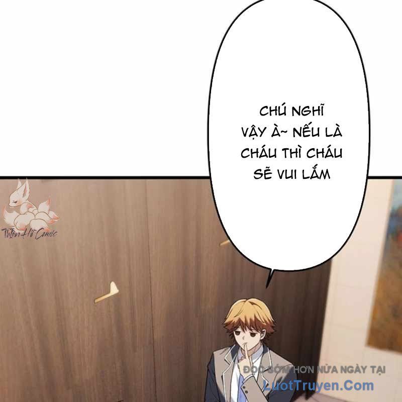 Lão Đại Trung Niên Không Danh Chap 26 - Next Chap 27