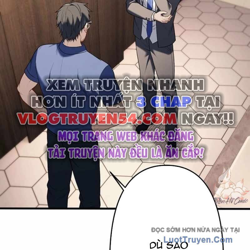 Lão Đại Trung Niên Không Danh Chap 26 - Next Chap 27