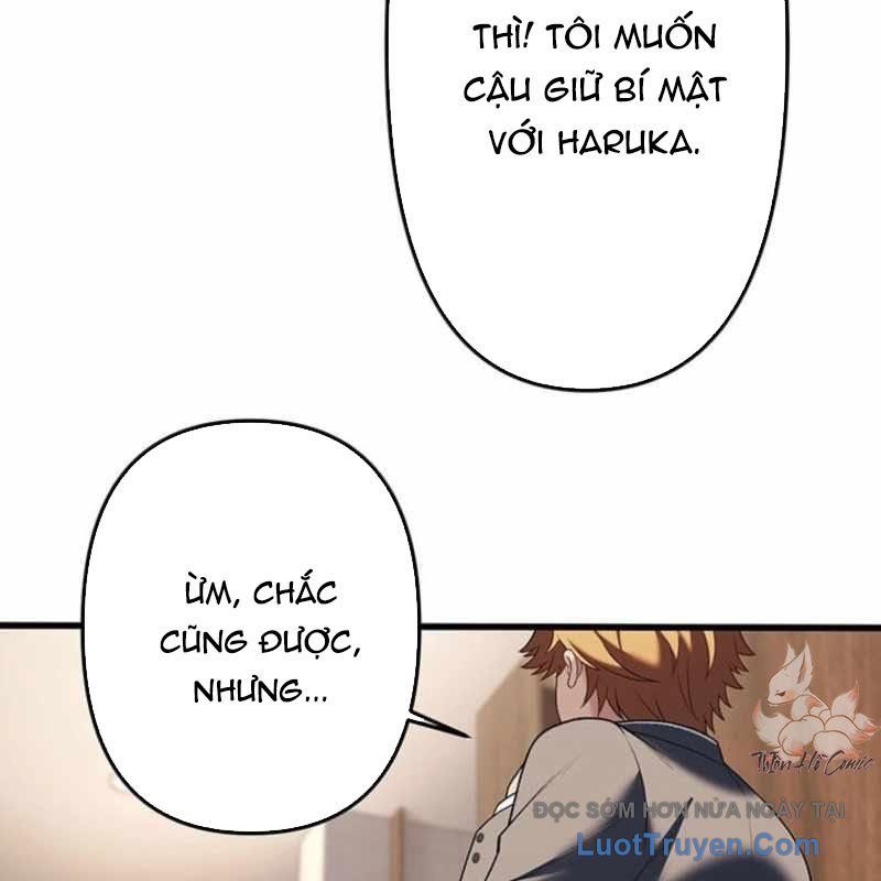 Lão Đại Trung Niên Không Danh Chap 26 - Next Chap 27