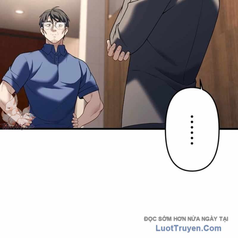 Lão Đại Trung Niên Không Danh Chap 26 - Next Chap 27