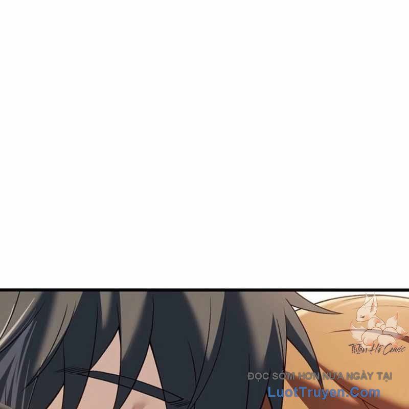 Lão Đại Trung Niên Không Danh Chap 26 - Next Chap 27