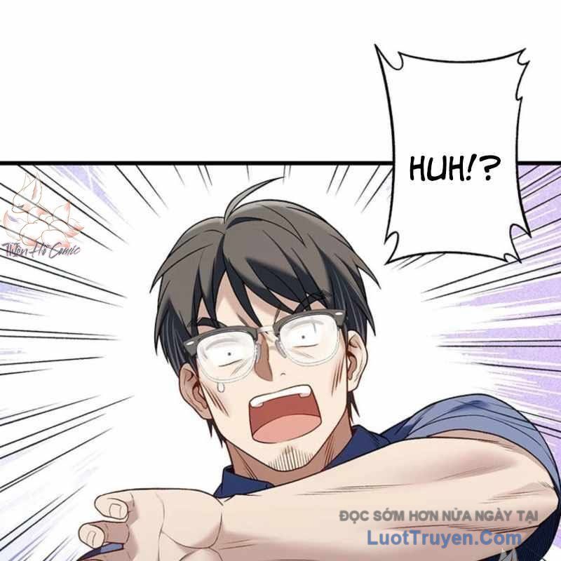 Lão Đại Trung Niên Không Danh Chap 26 - Next Chap 27