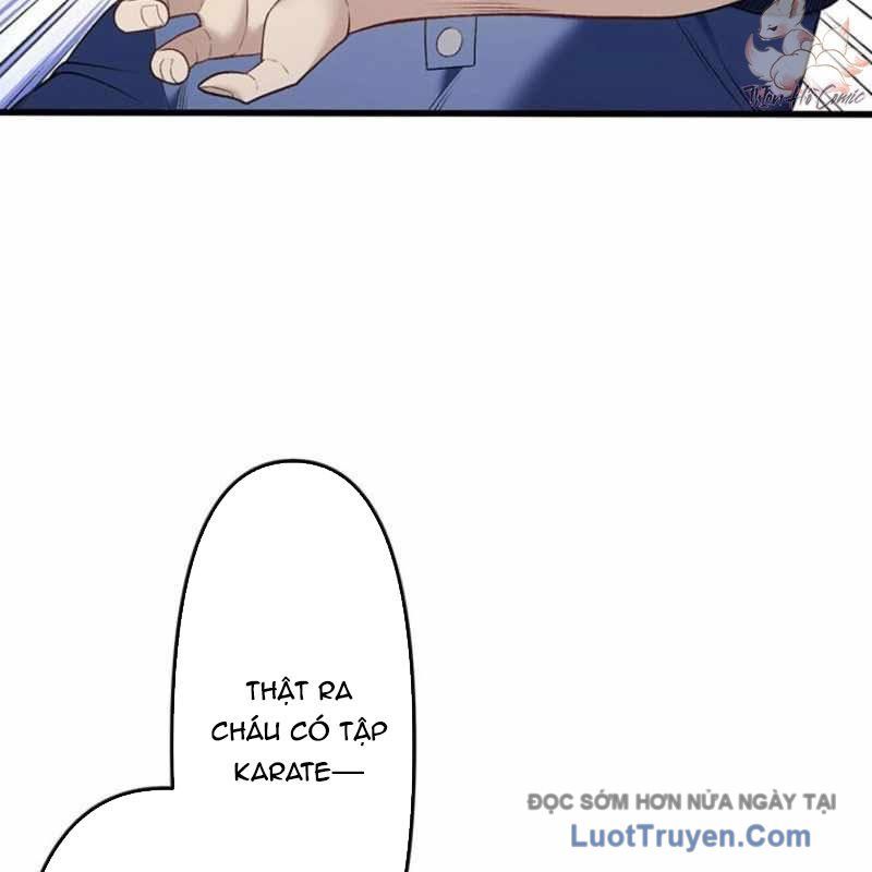 Lão Đại Trung Niên Không Danh Chap 26 - Next Chap 27