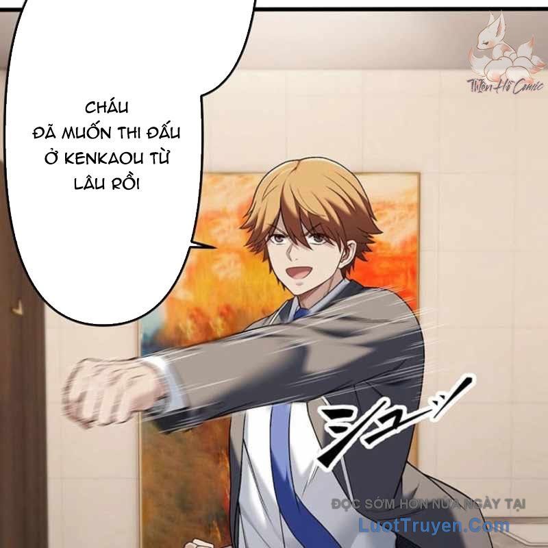 Lão Đại Trung Niên Không Danh Chap 26 - Next Chap 27