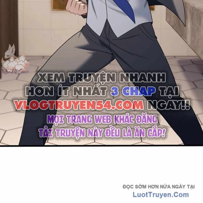 Lão Đại Trung Niên Không Danh Chap 26 - Next Chap 27