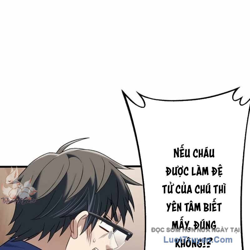 Lão Đại Trung Niên Không Danh Chap 26 - Next Chap 27
