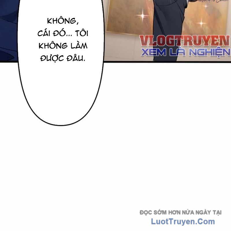 Lão Đại Trung Niên Không Danh Chap 26 - Next Chap 27