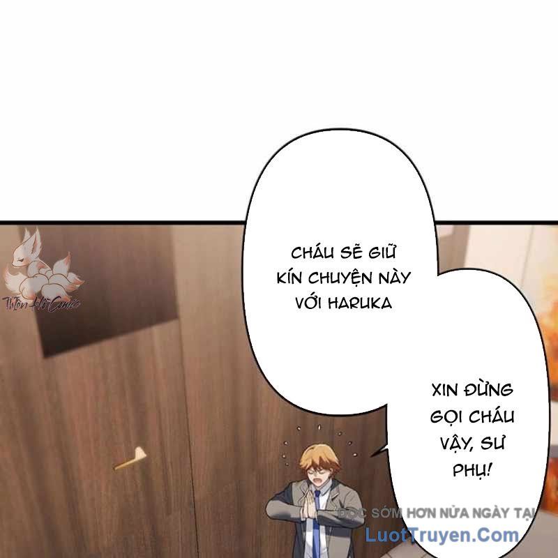 Lão Đại Trung Niên Không Danh Chap 26 - Next Chap 27