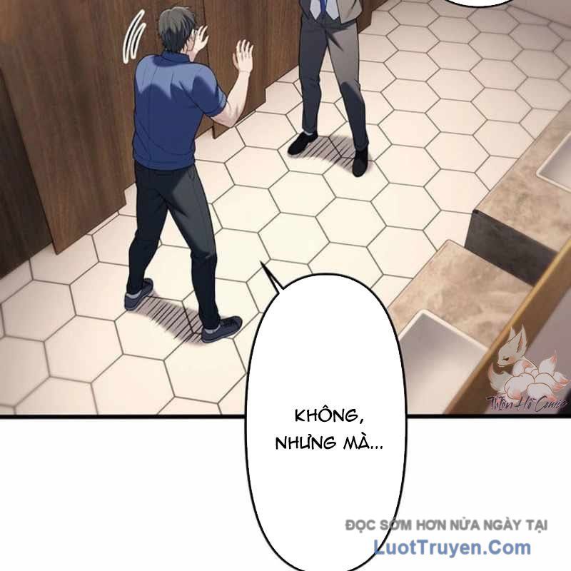 Lão Đại Trung Niên Không Danh Chap 26 - Next Chap 27