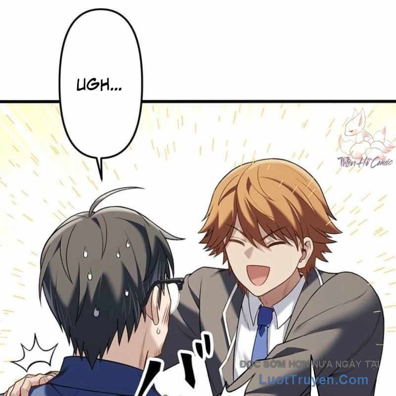 Lão Đại Trung Niên Không Danh Chap 26 - Next Chap 27