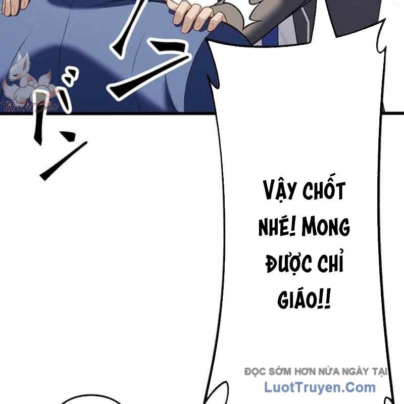 Lão Đại Trung Niên Không Danh Chap 26 - Next Chap 27