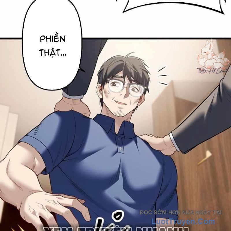 Lão Đại Trung Niên Không Danh Chap 26 - Next Chap 27