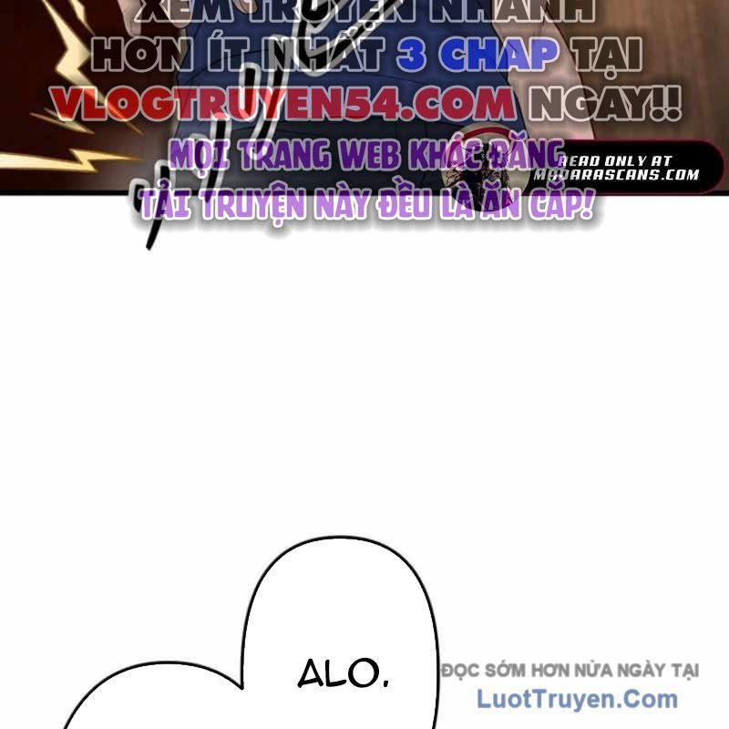 Lão Đại Trung Niên Không Danh Chap 26 - Next Chap 27