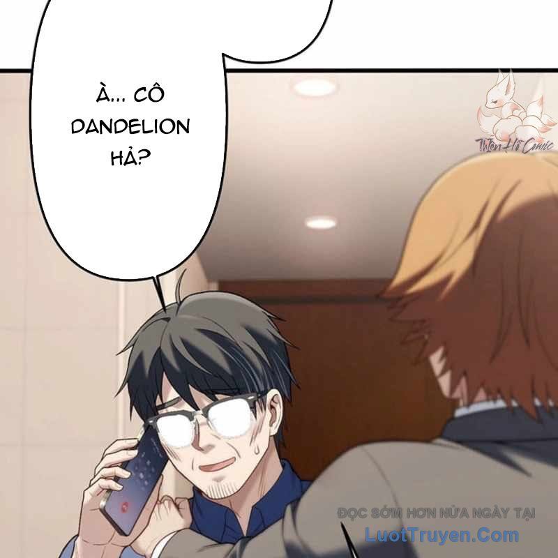 Lão Đại Trung Niên Không Danh Chap 26 - Next Chap 27