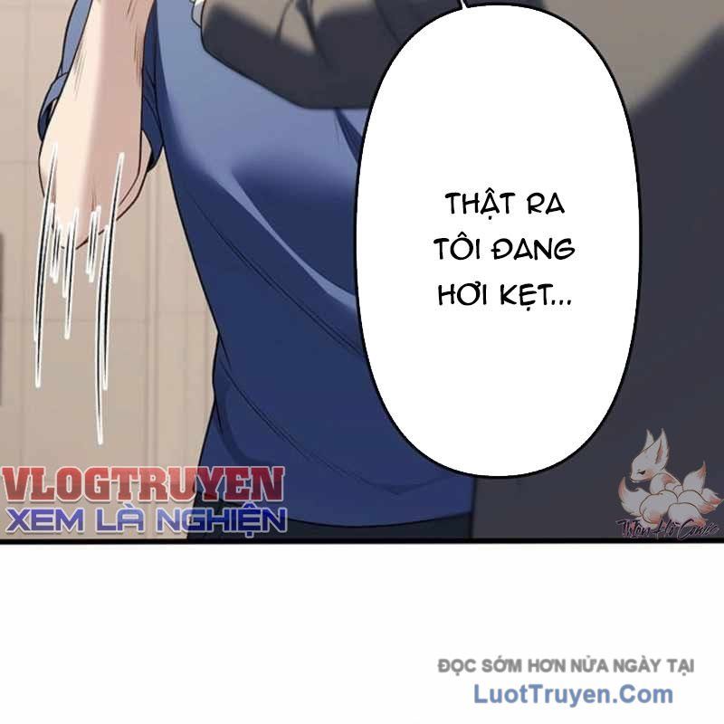 Lão Đại Trung Niên Không Danh Chap 26 - Next Chap 27