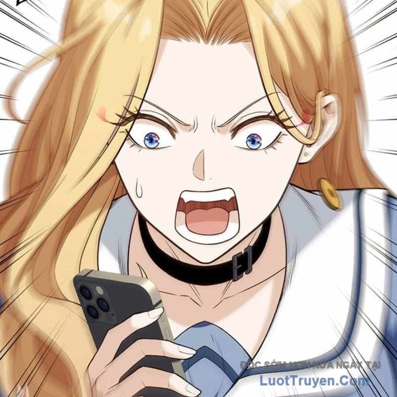 Lão Đại Trung Niên Không Danh Chap 26 - Next Chap 27