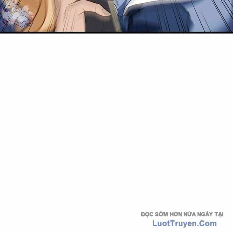 Lão Đại Trung Niên Không Danh Chap 26 - Next Chap 27