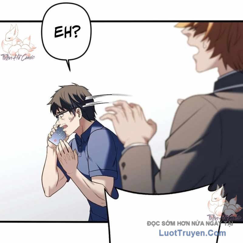 Lão Đại Trung Niên Không Danh Chap 26 - Next Chap 27