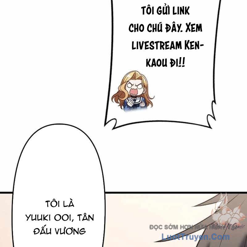 Lão Đại Trung Niên Không Danh Chap 26 - Next Chap 27