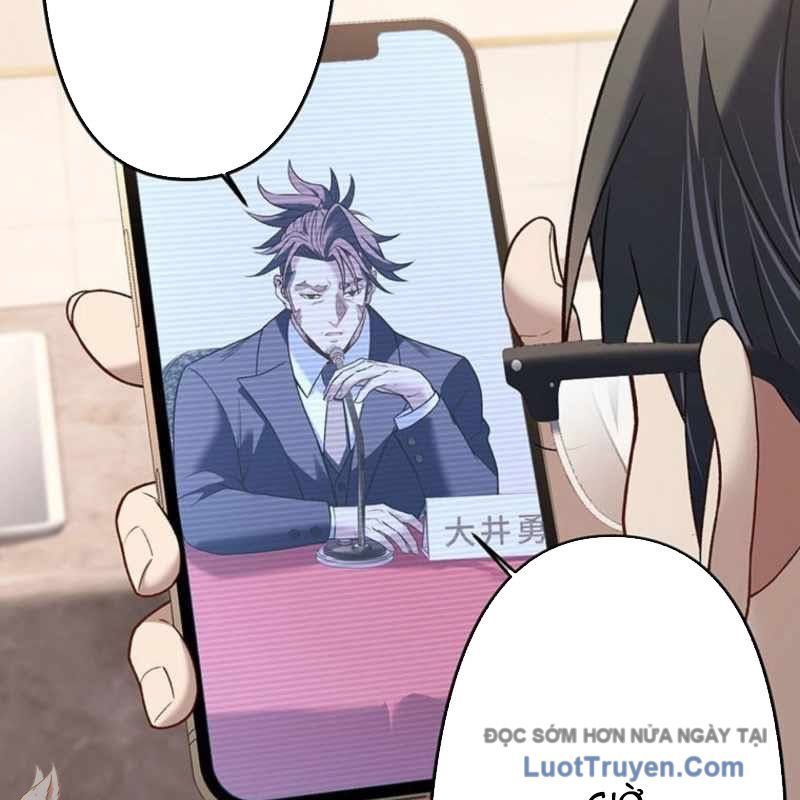 Lão Đại Trung Niên Không Danh Chap 26 - Next Chap 27