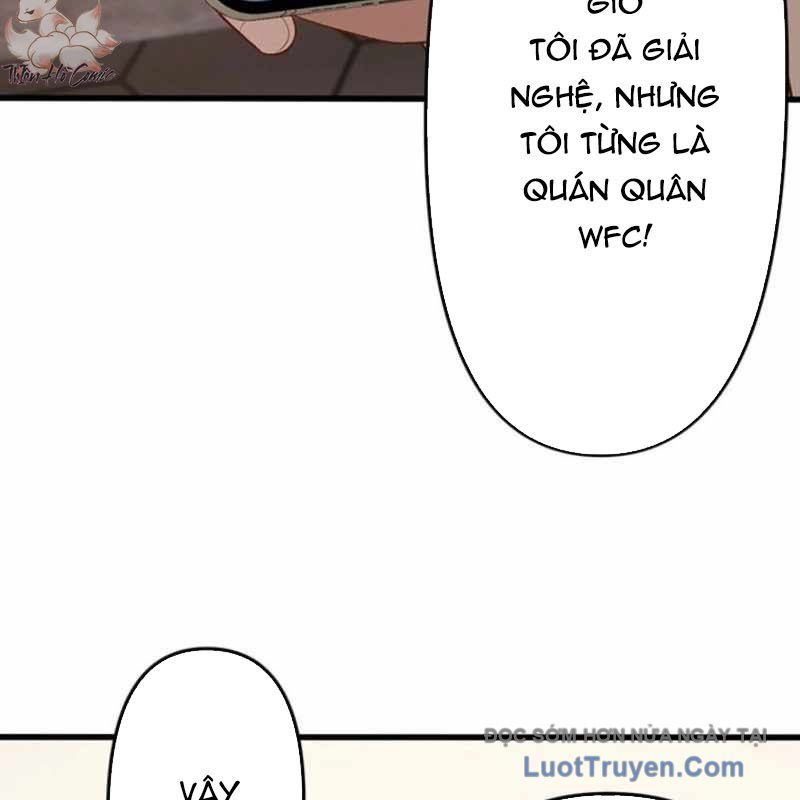 Lão Đại Trung Niên Không Danh Chap 26 - Next Chap 27