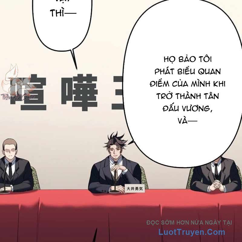 Lão Đại Trung Niên Không Danh Chap 26 - Next Chap 27