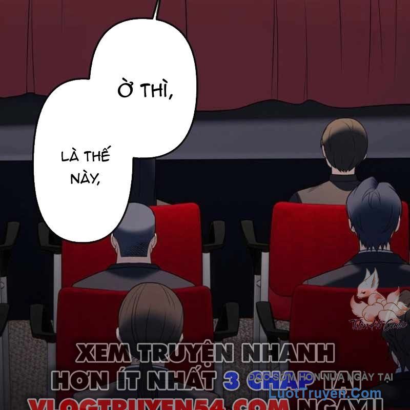 Lão Đại Trung Niên Không Danh Chap 26 - Next Chap 27