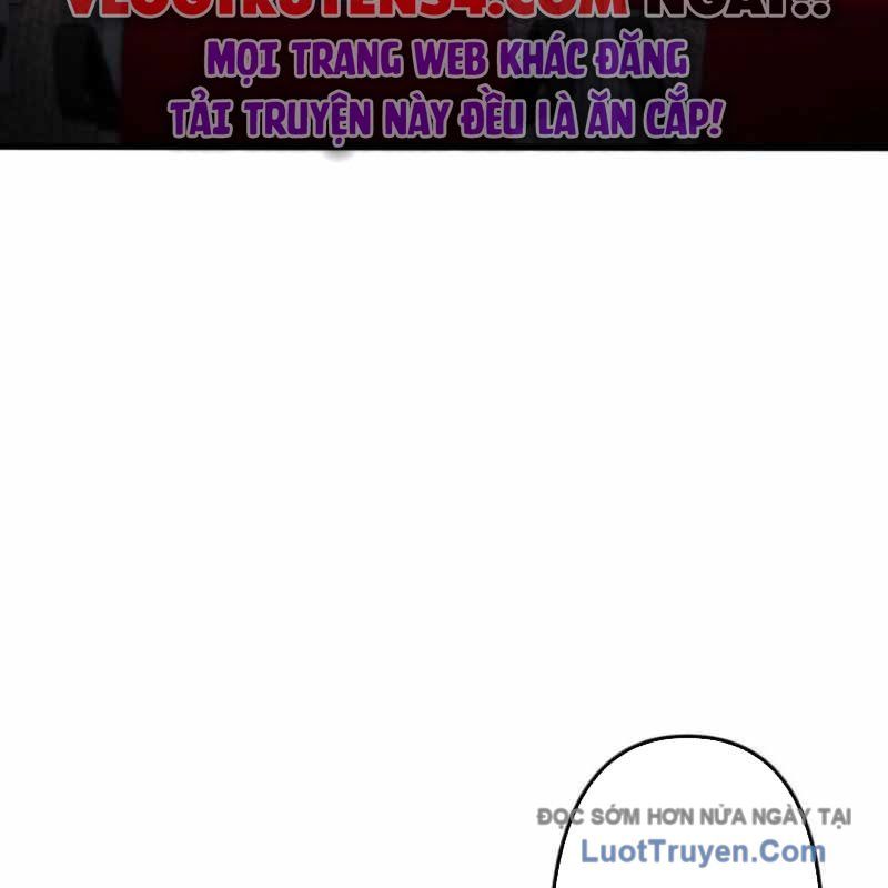 Lão Đại Trung Niên Không Danh Chap 26 - Next Chap 27