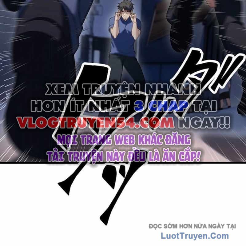 Lão Đại Trung Niên Không Danh Chap 26 - Next Chap 27