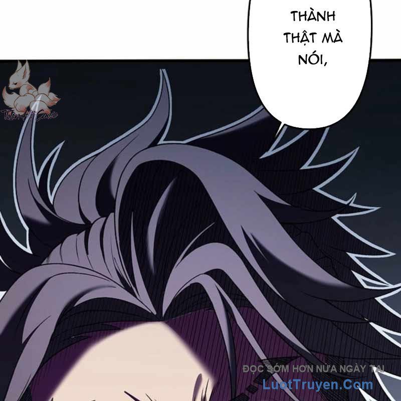 Lão Đại Trung Niên Không Danh Chap 26 - Next Chap 27