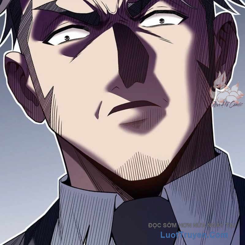 Lão Đại Trung Niên Không Danh Chap 26 - Next Chap 27