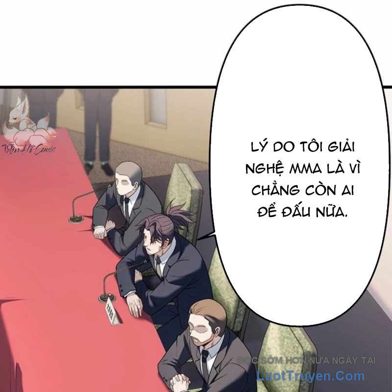 Lão Đại Trung Niên Không Danh Chap 26 - Next Chap 27