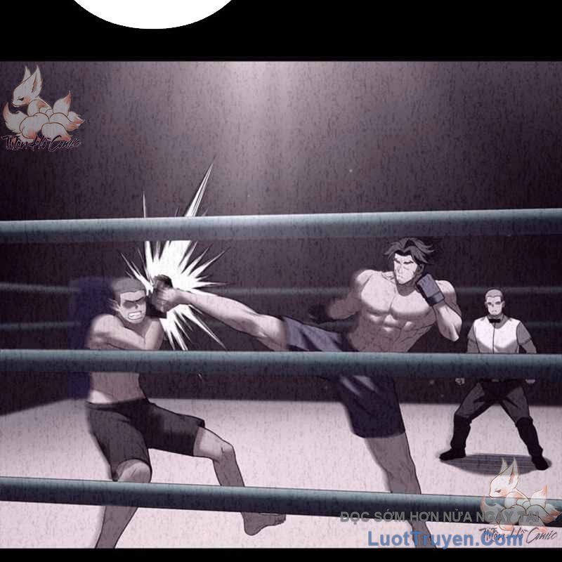 Lão Đại Trung Niên Không Danh Chap 26 - Next Chap 27