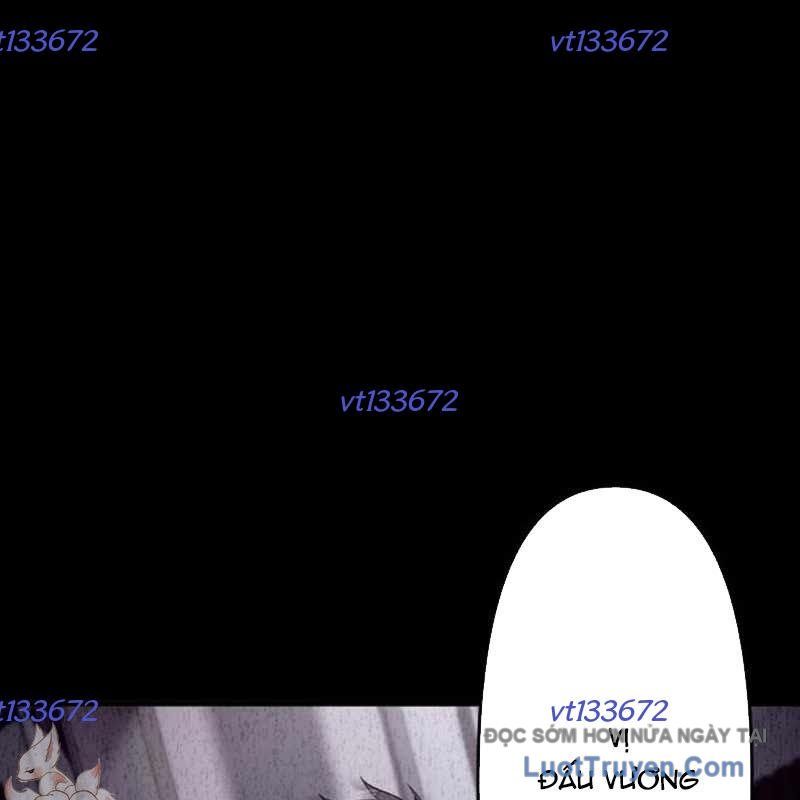 Lão Đại Trung Niên Không Danh Chap 26 - Next Chap 27